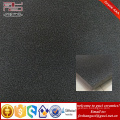 hot sales product outdoor and indoor Non-Slip glazed porcelain floor tiles